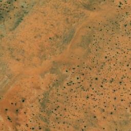Satellite imagery of Mèsrouri, ML