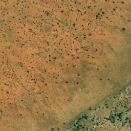 Satellite imagery of Mèsrouri, ML