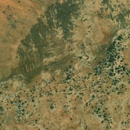 Satellite imagery of Mèsrouri, ML