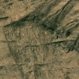 Satellite imagery of Gambur, ER