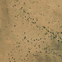 Satellite imagery of Gedara, ER