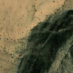 Satellite imagery of Gedara, ER