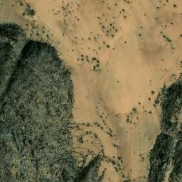 Satellite imagery of Gedara, ER