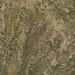 Satellite imagery of Samanna, ER