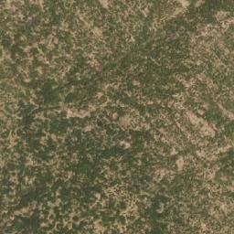 Satellite imagery of Samanna, ER