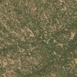 Satellite imagery of Samanna, ER