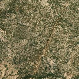 Satellite imagery of Amba, ER