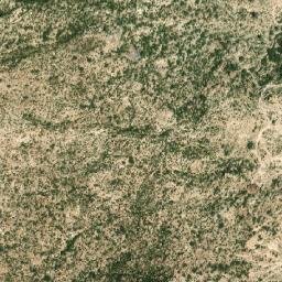 Satellite imagery of Amba, ER