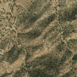 Satellite imagery of Khono, ER