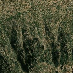 Satellite imagery of Bel’ta, ER