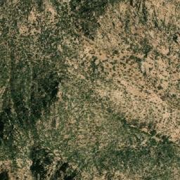 Satellite imagery of Bel’ta, ER