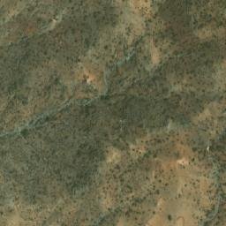 Satellite imagery of Gabit, ER