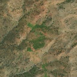 Satellite imagery of Gabit, ER