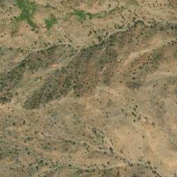 Satellite imagery of Gabit, ER