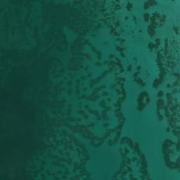 Satellite imagery of Ras Dofucur, ER