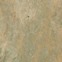 Satellite imagery of Ras Dofucur, ER