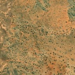 Satellite imagery of I-n-Ditie, ML