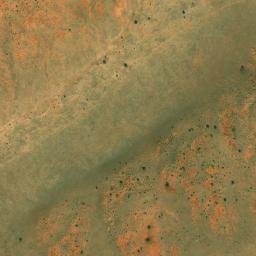 Satellite imagery of Afala i-n-Nézayn, ML