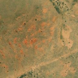 Satellite imagery of Afala i-n-Nézayn, ML