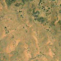 Satellite imagery of Afala i-n-Nézayn, ML