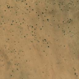 Satellite imagery of Gedara, ER