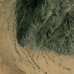Satellite imagery of Gedara, ER