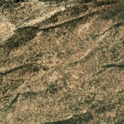 Satellite imagery of Mogal’ Abit, ER
