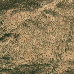 Satellite imagery of Mogal’ Abit, ER