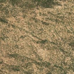Satellite imagery of Mogal’ Abit, ER