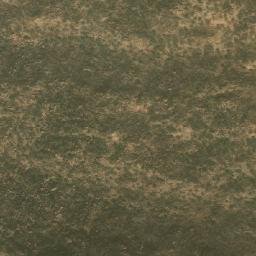 Satellite imagery of Debra Maar, ER