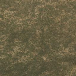 Satellite imagery of Debra Maar, ER