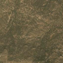 Satellite imagery of Debra Maar, ER