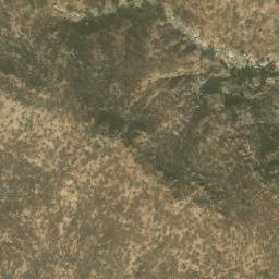 Satellite imagery of Simna, ER