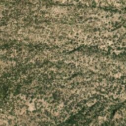 Satellite imagery of Amba, ER