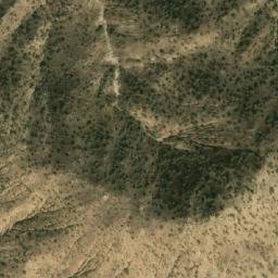 Satellite imagery of Khono, ER