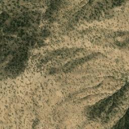 Satellite imagery of Khono, ER