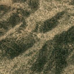Satellite imagery of Ebibru, ER