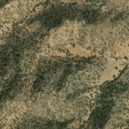 Satellite imagery of Ebibru, ER