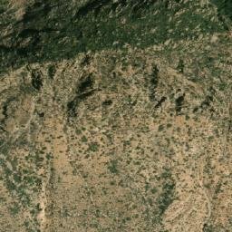 Satellite imagery of Bel’ta, ER