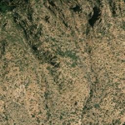Satellite imagery of Bel’ta, ER