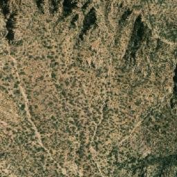 Satellite imagery of Bel’ta, ER