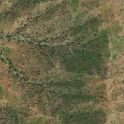 Satellite imagery of Gabit, ER