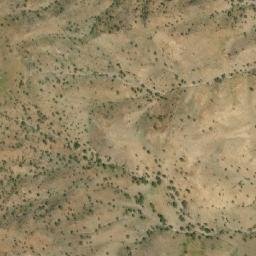 Satellite imagery of Gabit, ER