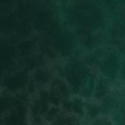 Satellite imagery of Ras Felag Bacar, ER