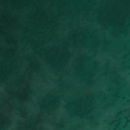 Satellite imagery of Ras Felag Bacar, ER