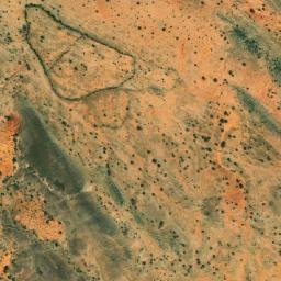 Satellite imagery of I-n-Ditie, ML