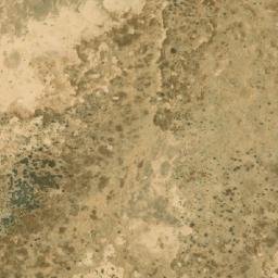 Satellite imagery of Ti-n-Gérsémni, ML