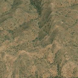 Satellite imagery of Rayatetmoy, ER