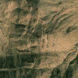 Satellite imagery of Gargoy, ER