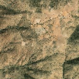 Satellite imagery of Uetro, ER
